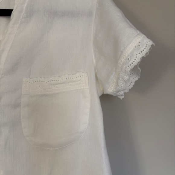 Piyama Top - Picture 9 of 13